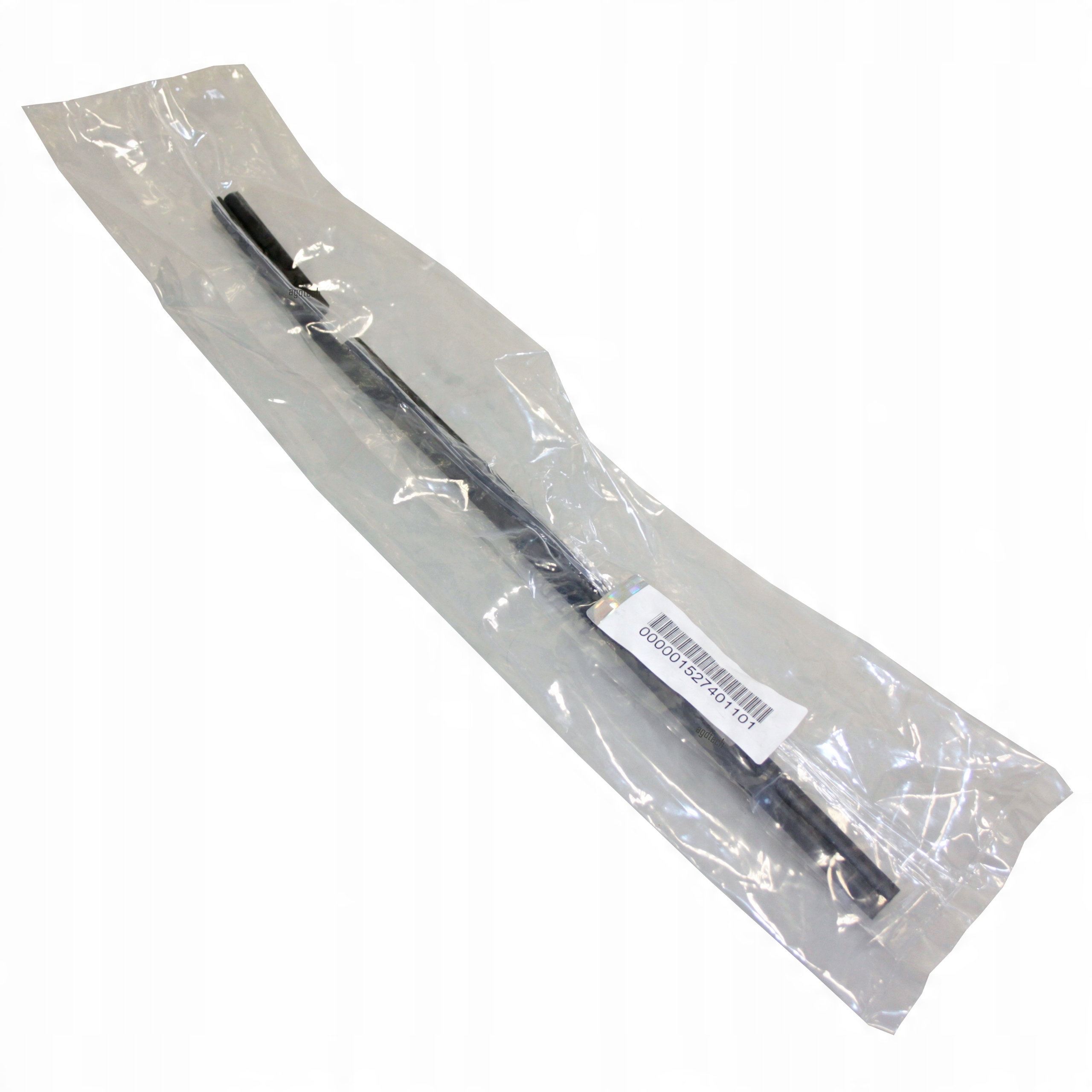 

Uszczelka dolna do zmywarek Electrolux 1527401101