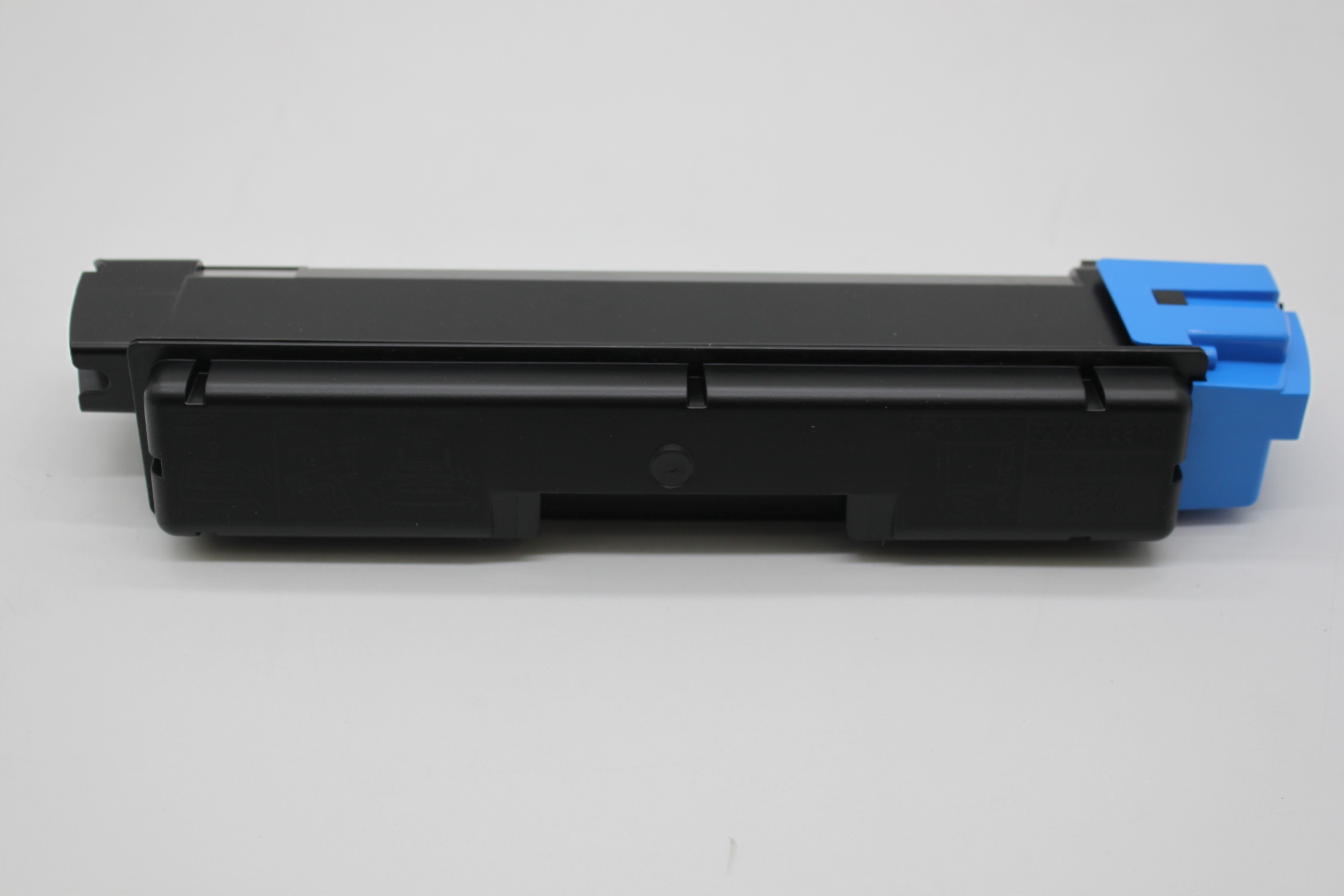 Kyocera TK-590C toner cyan originál