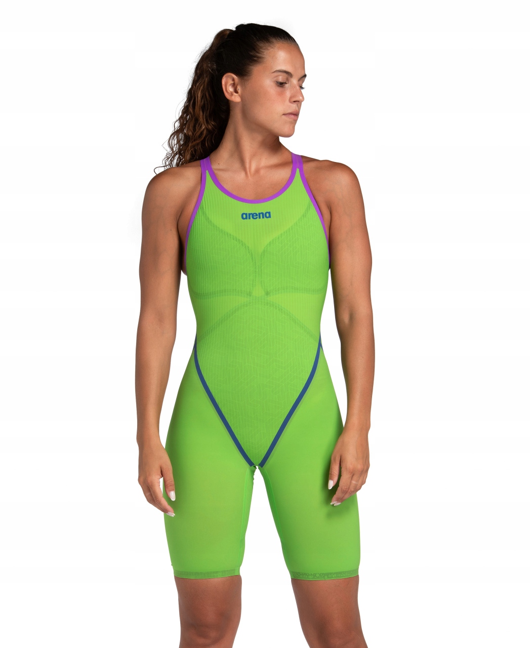 Startovací oblek Arena Powerskin Primo Sl Ob