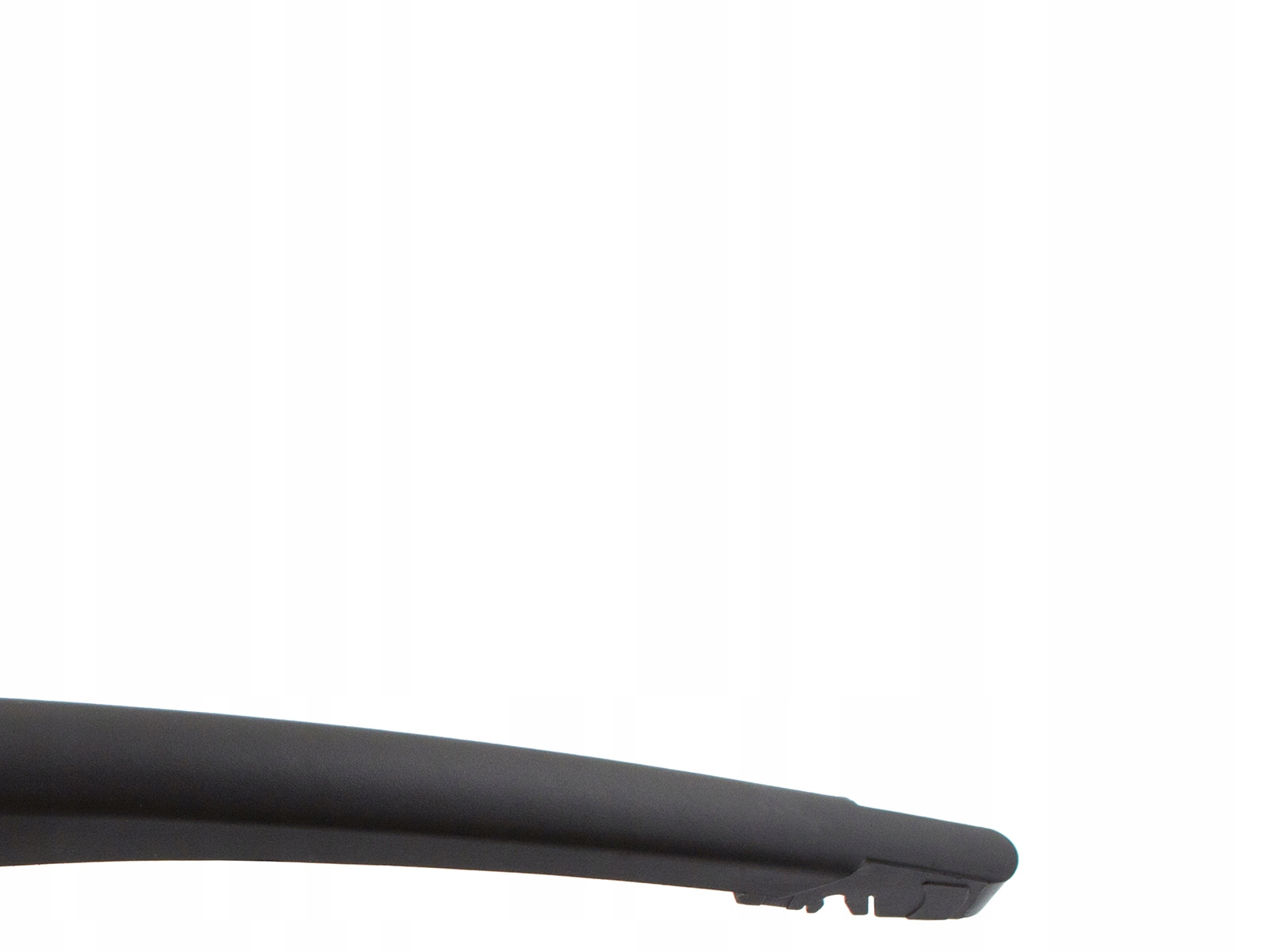 RAMIĘ WYCIERACZKI TYŁ + PIÓRO WYCIERACZKA do Peugeot 307 SW Producent części Dlaauta