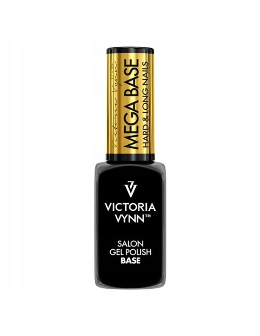 Victoria Vynn Baza Mega Base 15ml Hard&Long