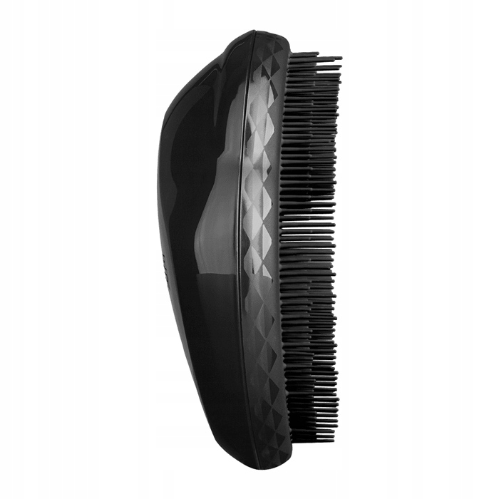 Tangle Teezer Original Straight Curly szczotka włosów grubych i kręconych