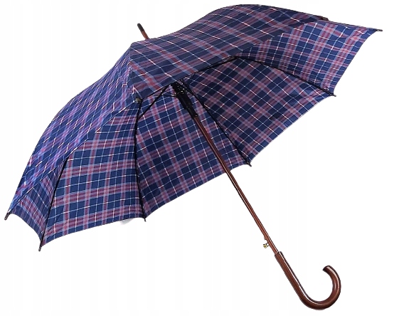 

Parasol Parasolka XL Duża Słoneczna