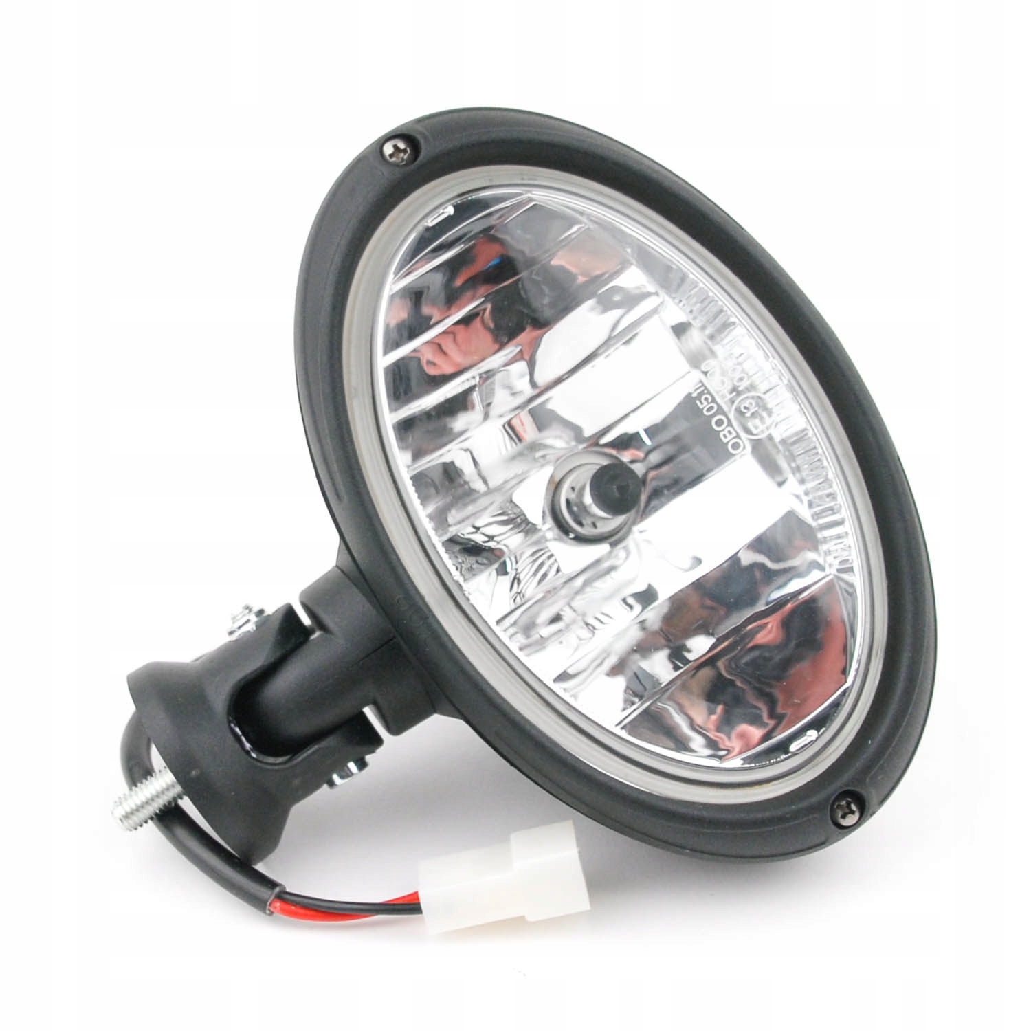 Reflektor elipsa Zetor Forterra Proxima 19351905 Part number 19351905