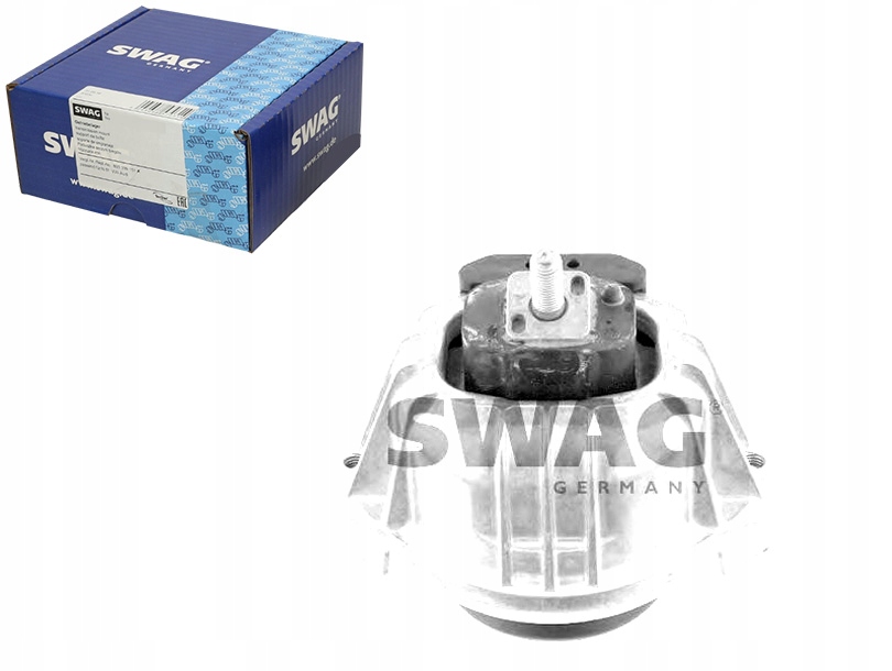 20 92 - Подушка двигателя BMW 3 330 и (E90)