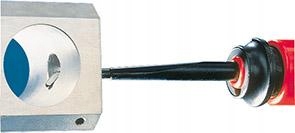 Gratownik wewnętrzny FAT I FORMAT EAN (GTIN) 4317784517324