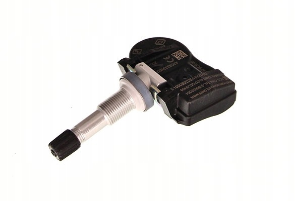 Snímač Tlaku V Kolese Renault Megane 1,2-2,0 08- 407003743R