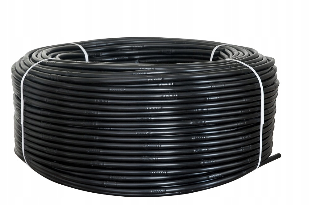 

Linia kroplująca 100m 16/33cm/2l