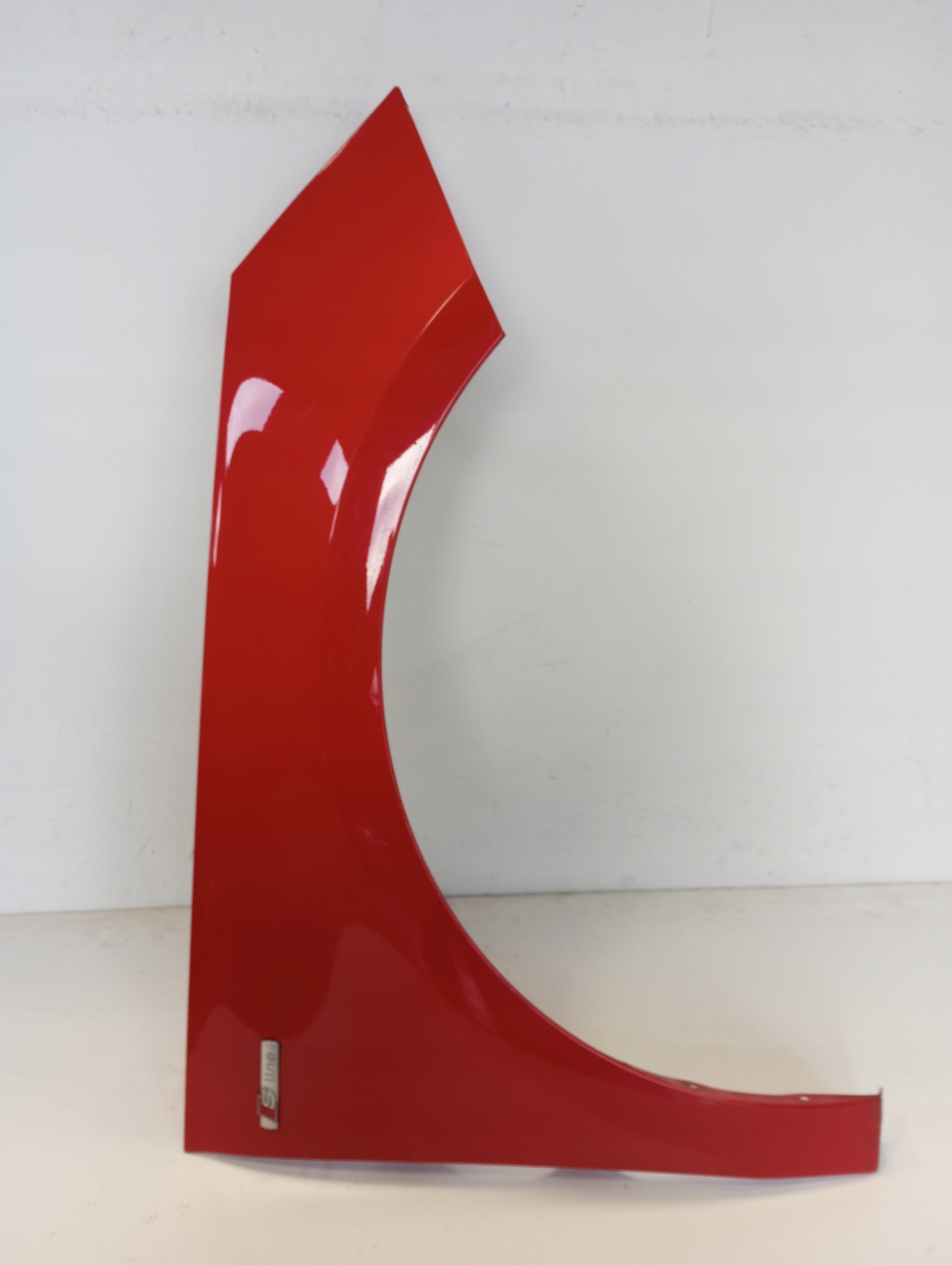 parafango Destra AUDI A1 8X 8X0