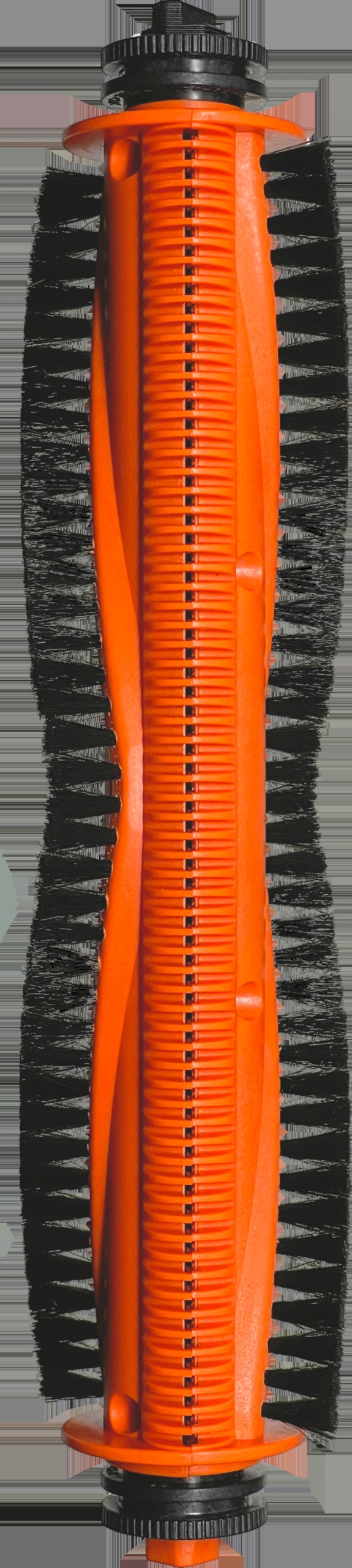 Xiaomi Robot Vacuum X20 Max Automatický kartáč na vlasy