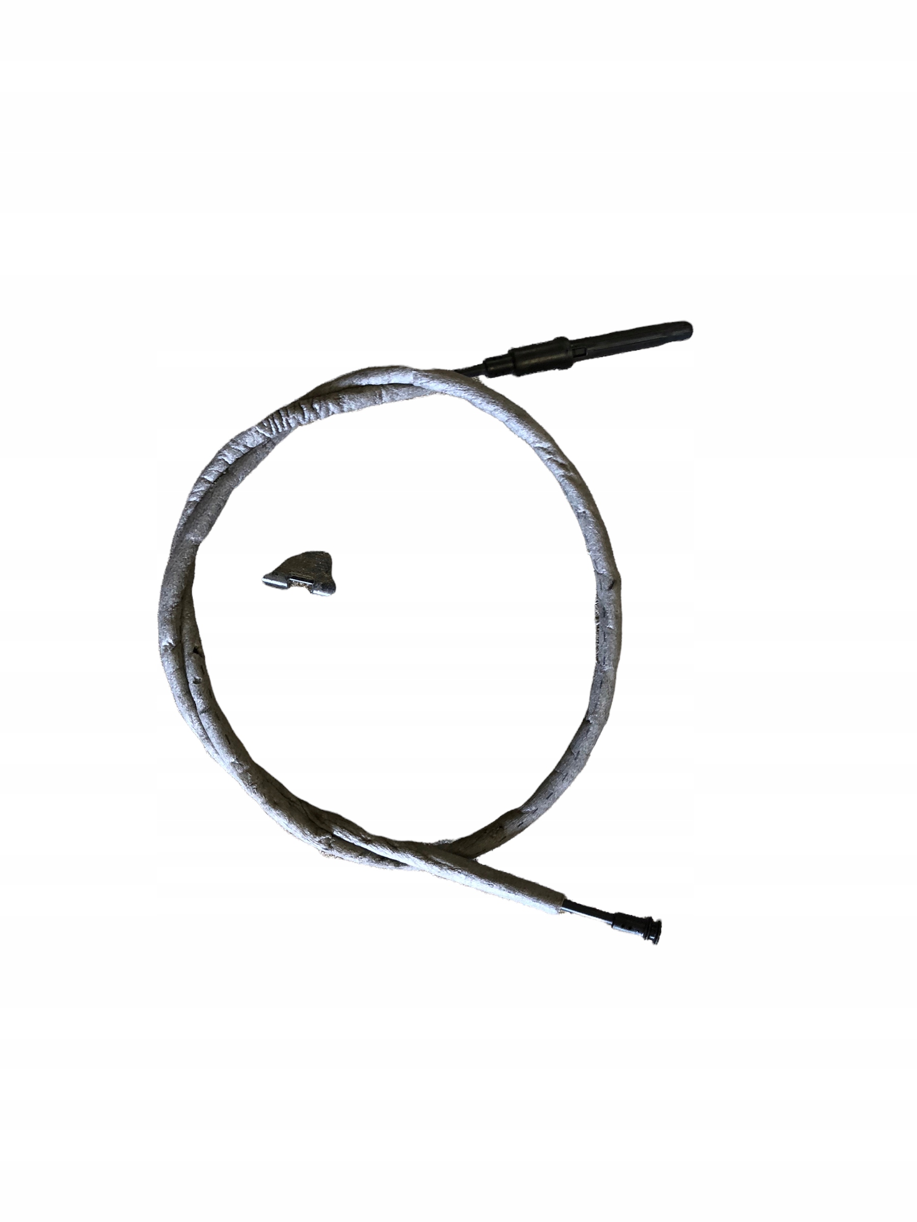 A4477608600 - Mercedes W447 трос задней двери 4477608600