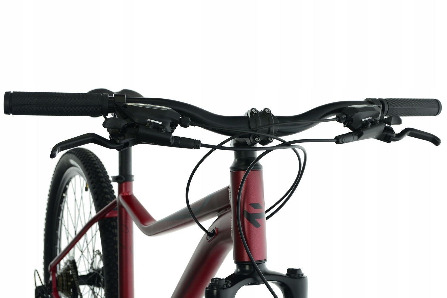Rower MTB Kands 29 Saphire V1 r17