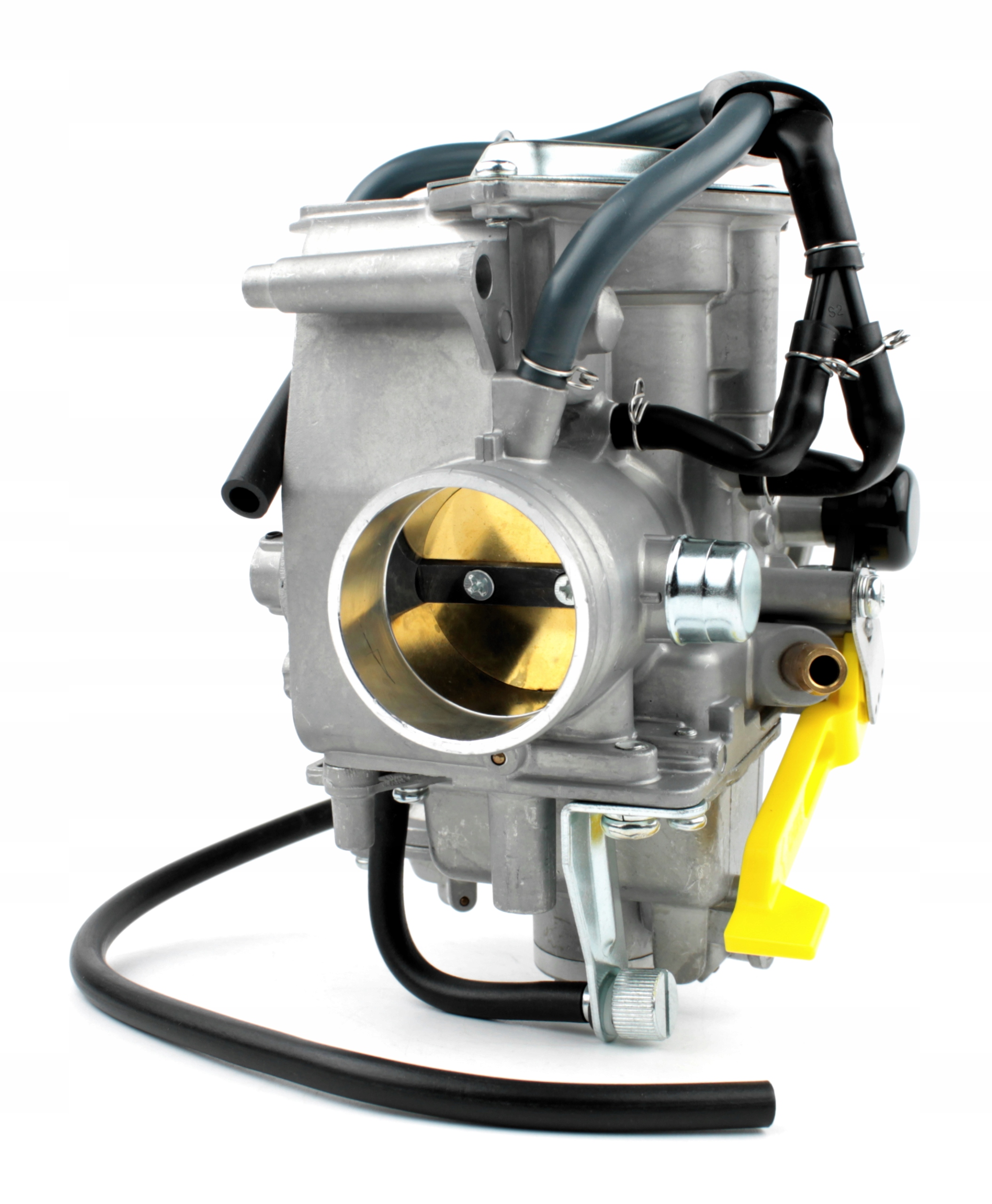 5cda91254a3da37b11cc660da64e