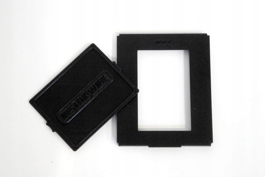 Modulární vložka X45 Instax Wide Tray