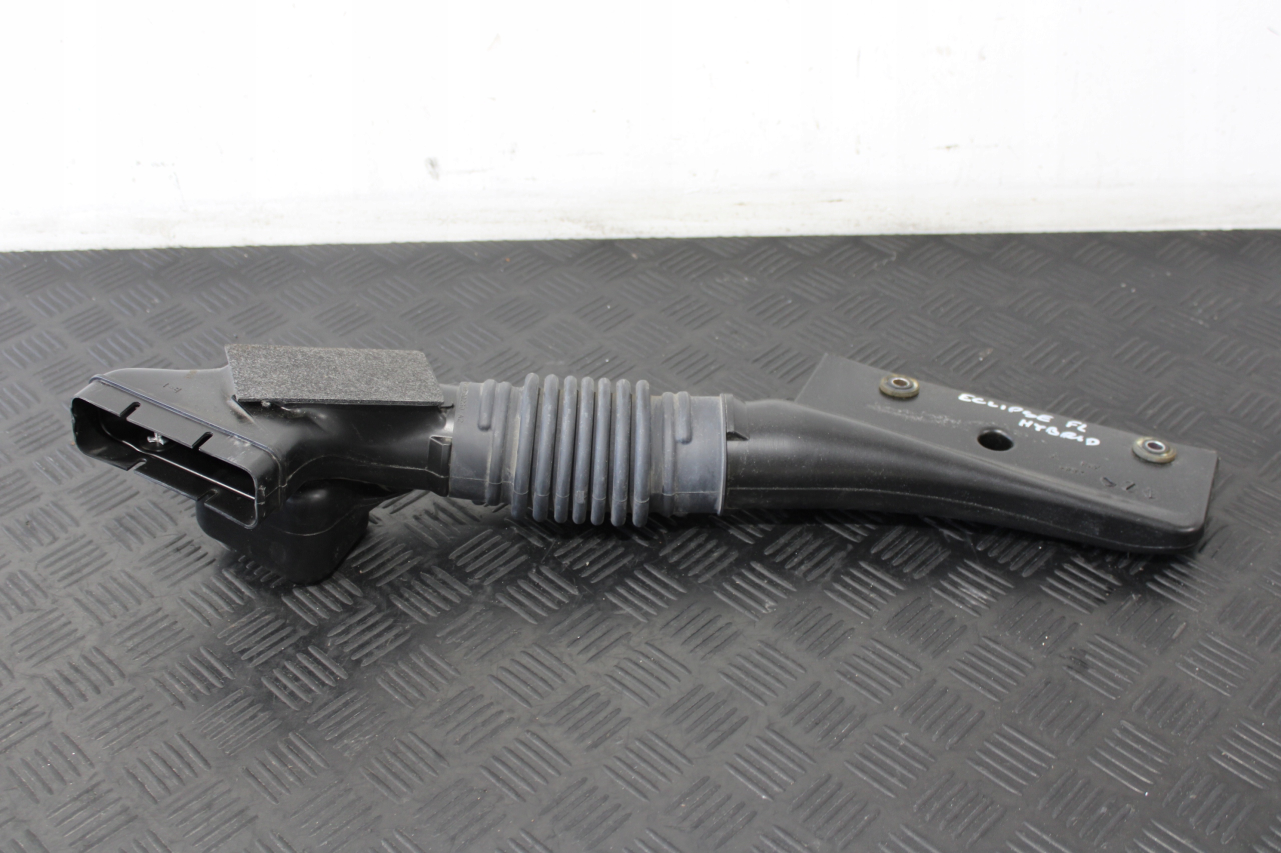 intake wiring air MITSUBISHI ECLIPSE CROSS LIFT