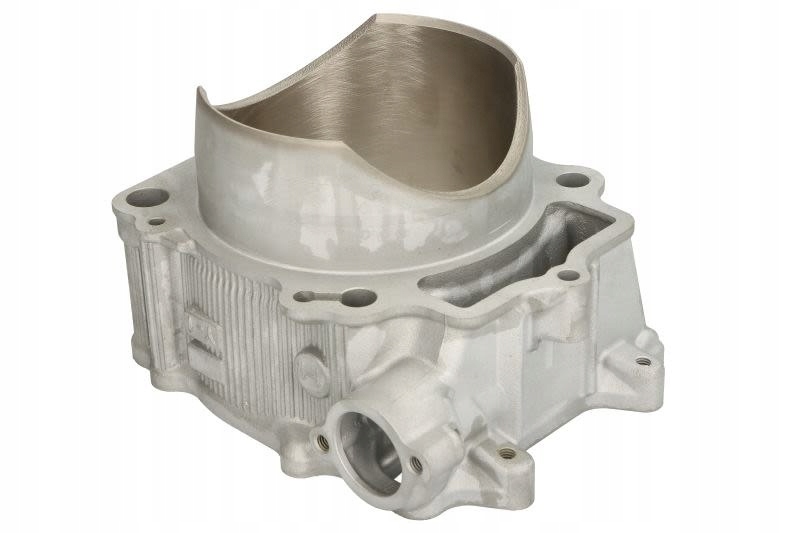 Valec (470 Cylinder Works CW21014-1