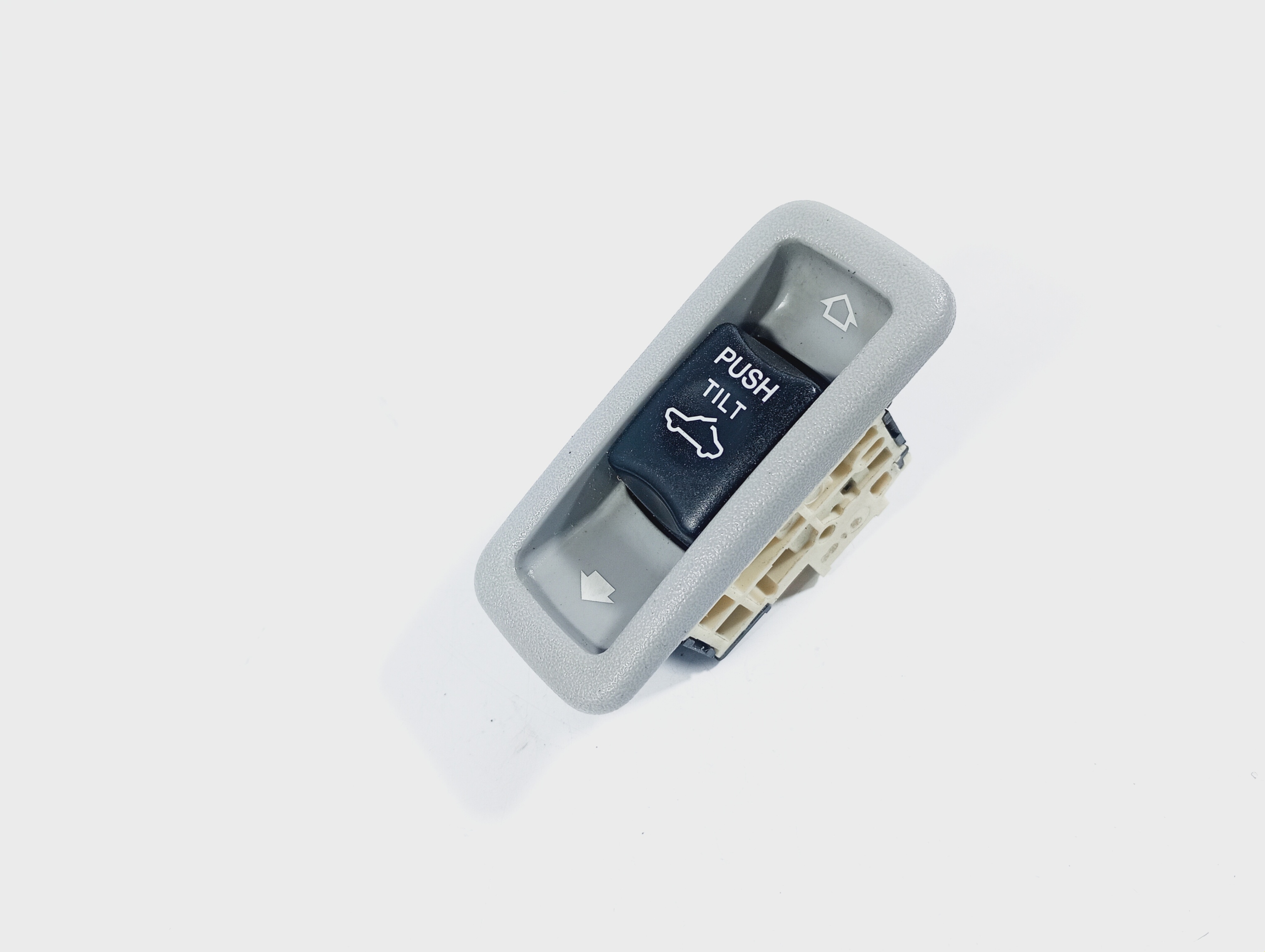 interruttore pulsante panel tetto apribile MITSUBISHI Outlander 1 e 03-06