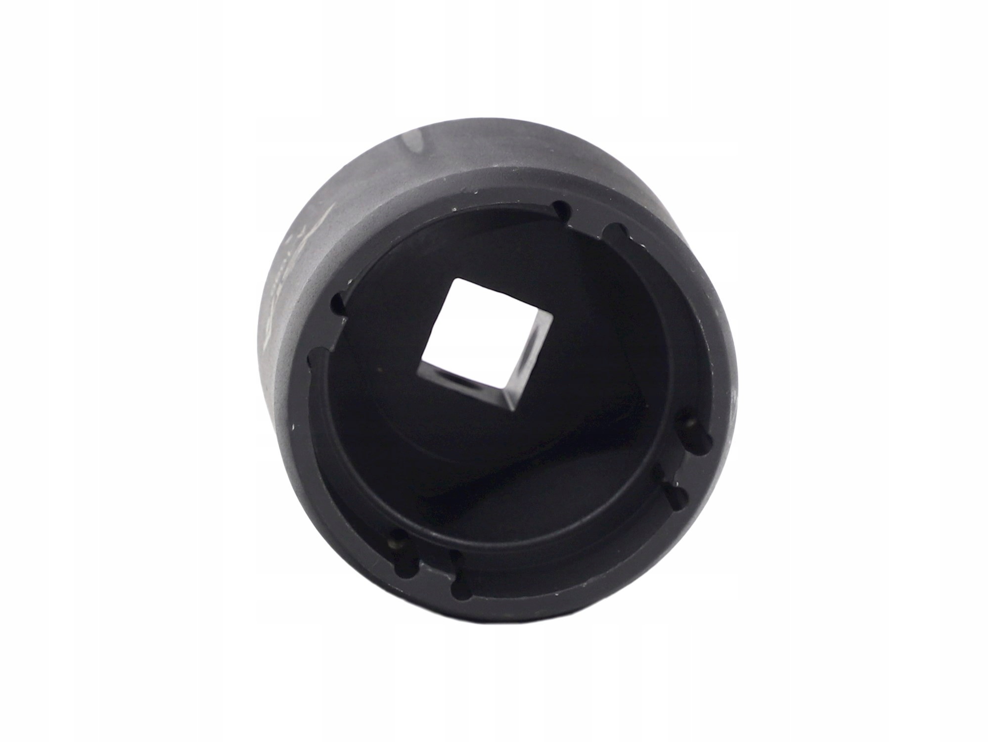 A-1090 NASADKA DO SKRZYŃ BIEGÓW SCANIA 70X7