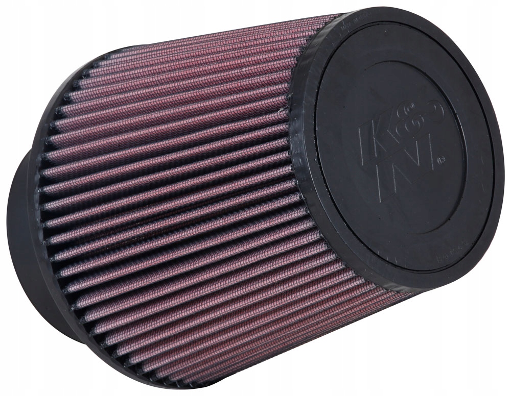 K&n univerzálny filter RE-0950