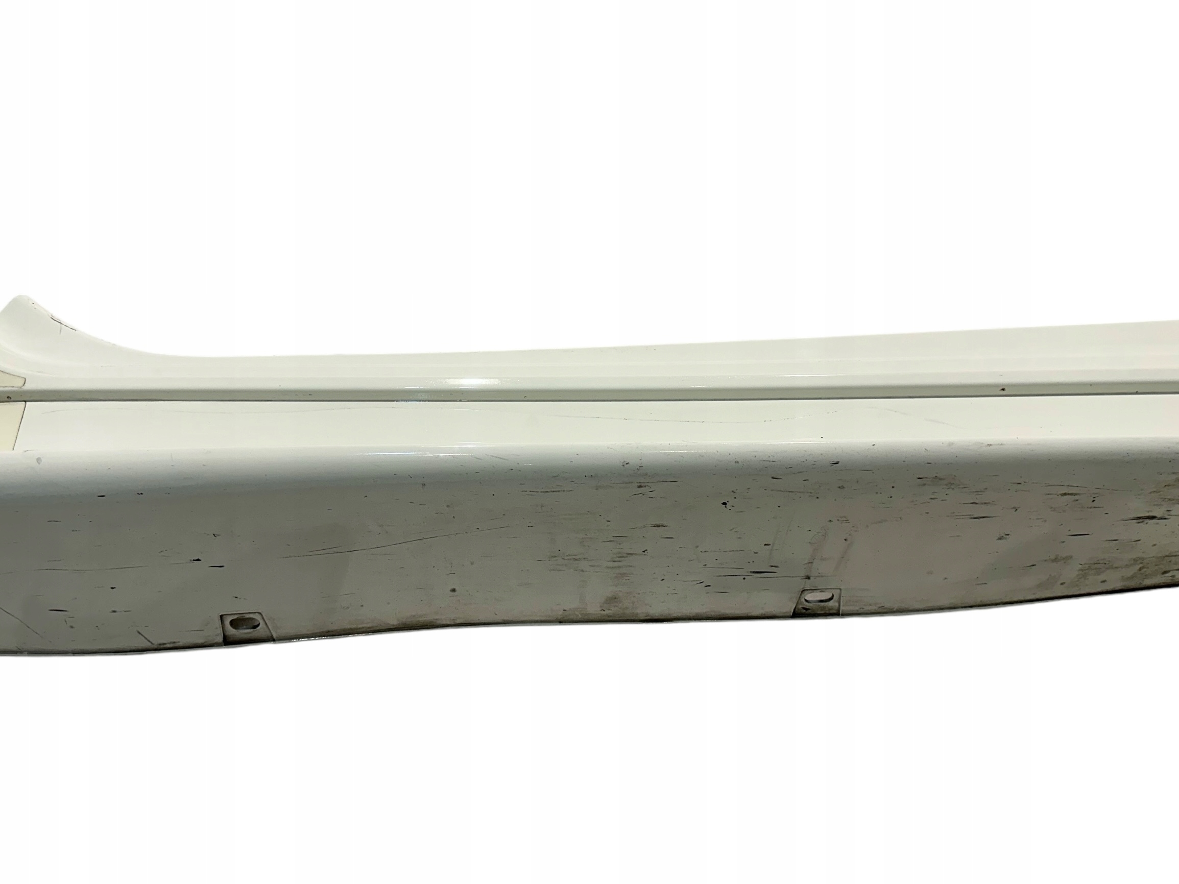 MASERATI GRANTURISMO moulding threshold RH 80564100