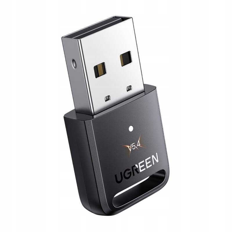 Adapter USB Bluetooth 5.4 do PC Ugreen CM748