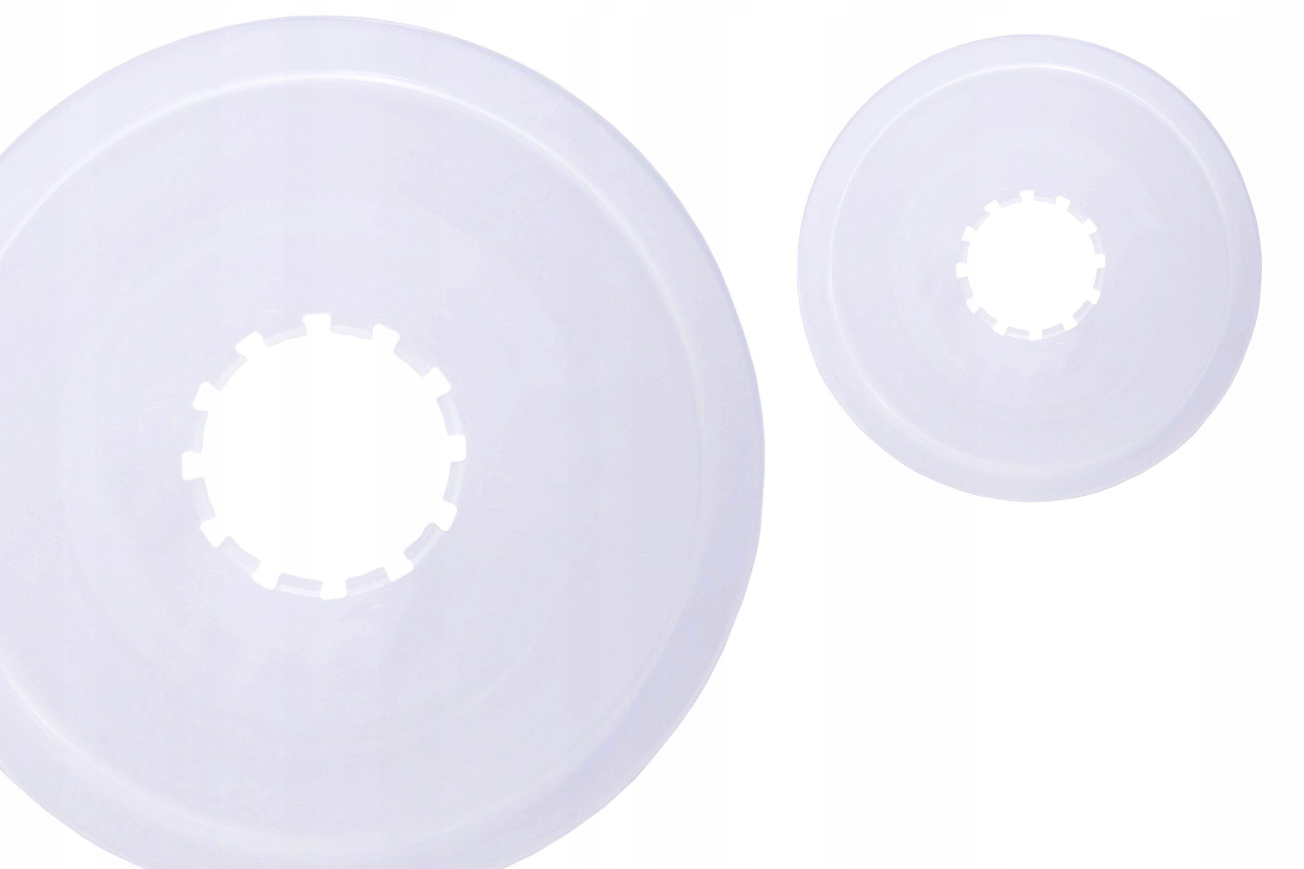 

Protektor Szprych Osłona Kands K-140 Pp 140mm