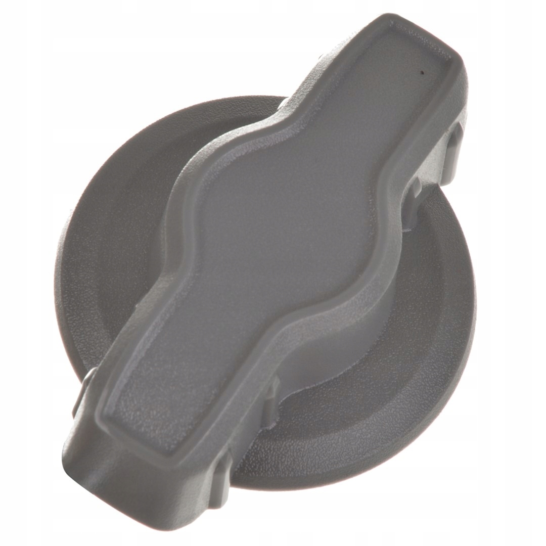 

Dźwignia napinająca zamiatarek S 4 marki Karcher