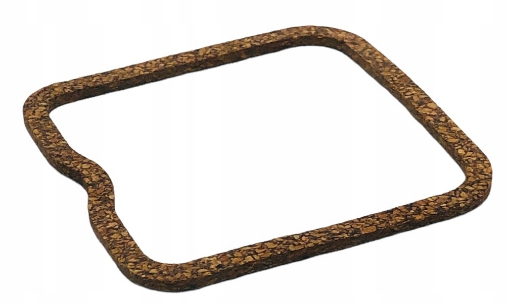 Uszczelka pokrywy zaworów STIHL 4-mix kosy FS HL HT KM BT oRYGINAŁ