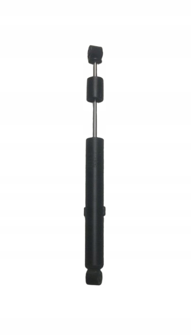 Zadný tlmič Outlander 500/650/800 706000792