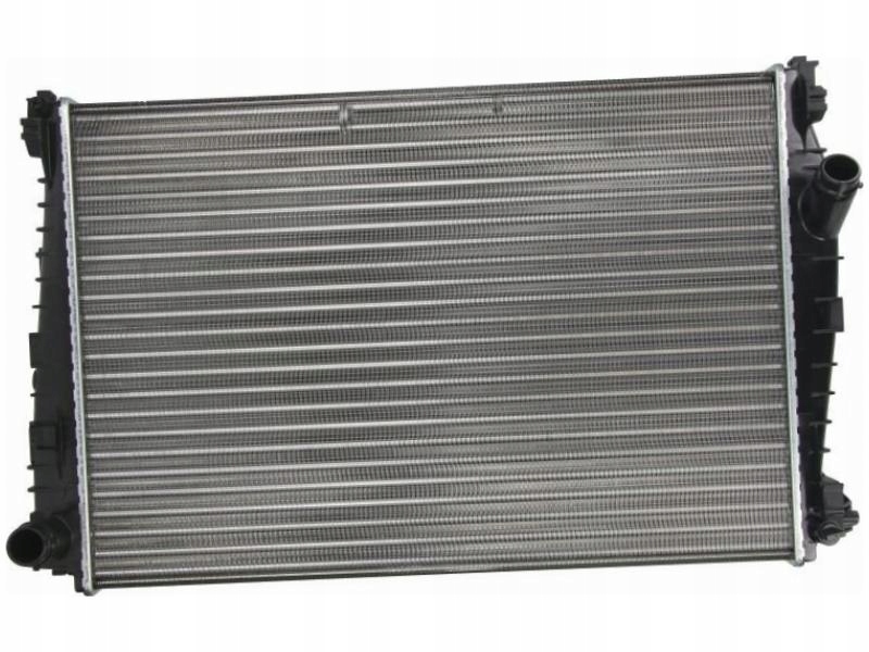 CHŁODNICA THERMOTEC D7D010TT