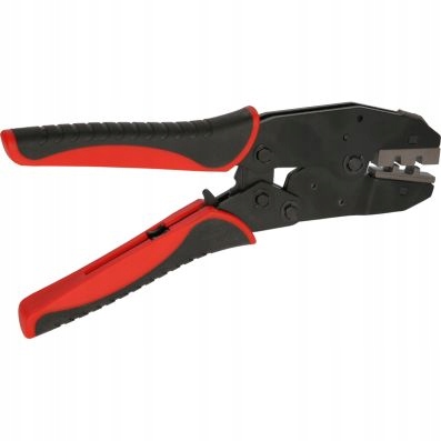 Кліщі грибні KS TOOLS 115.1323