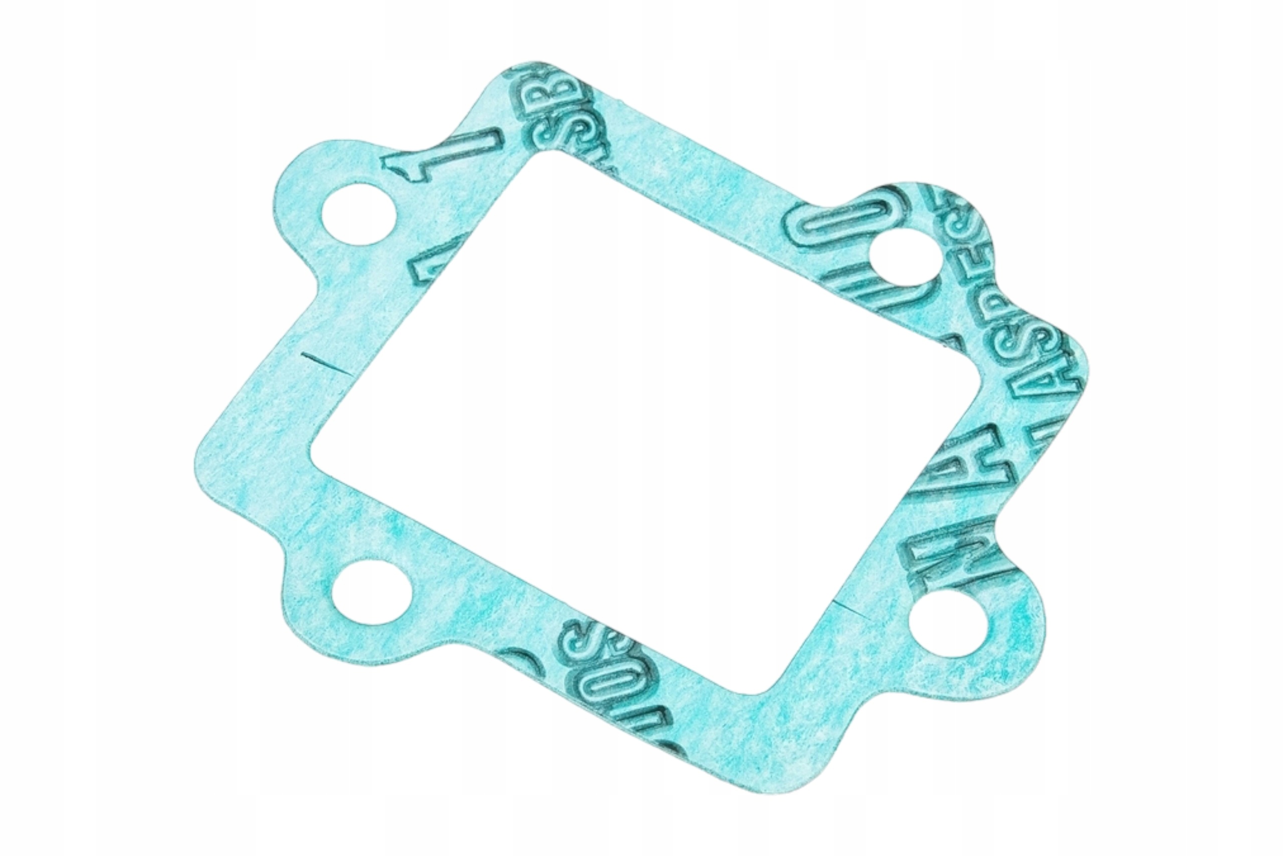 Uszczelka kanału wlotowego Malaguti F10 50