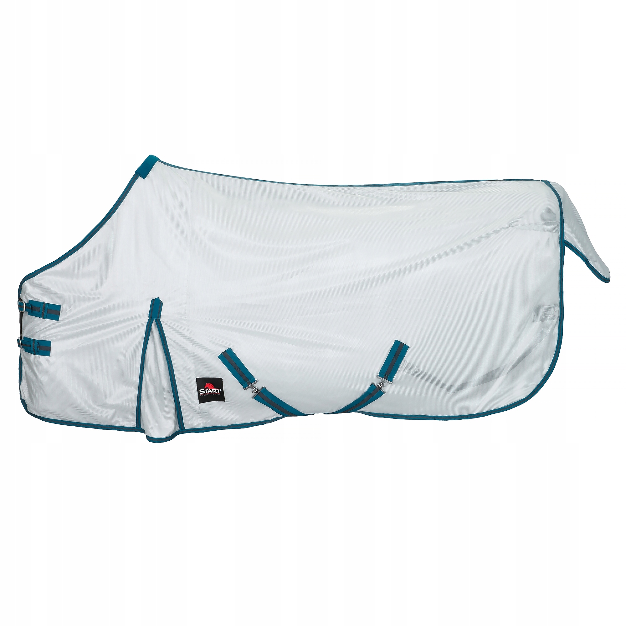 Deka Start Standard+ 125 cm