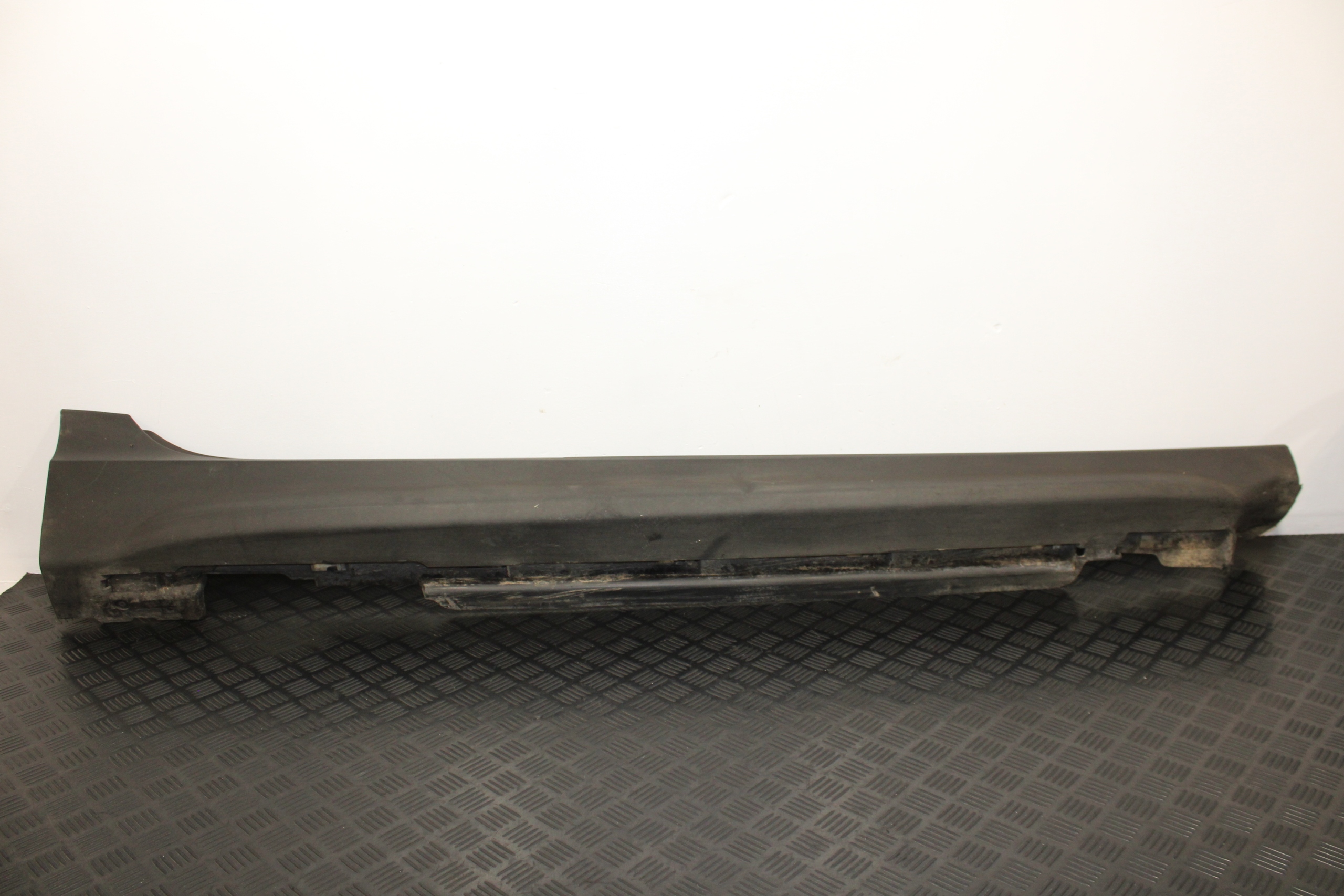 cap threshold threshold right 31290542 VOLVO V40 II CROSS COUNTRY