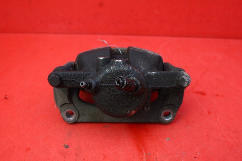 caliper brake left front MERCEDES CITAN W415 1.5 CDI 90 KM 12-21