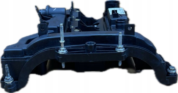 FORD FOCUS MK3 FL 2014 - Abdeckung der Ventile 1.0 ECOBOOST F1FG-6007-GA