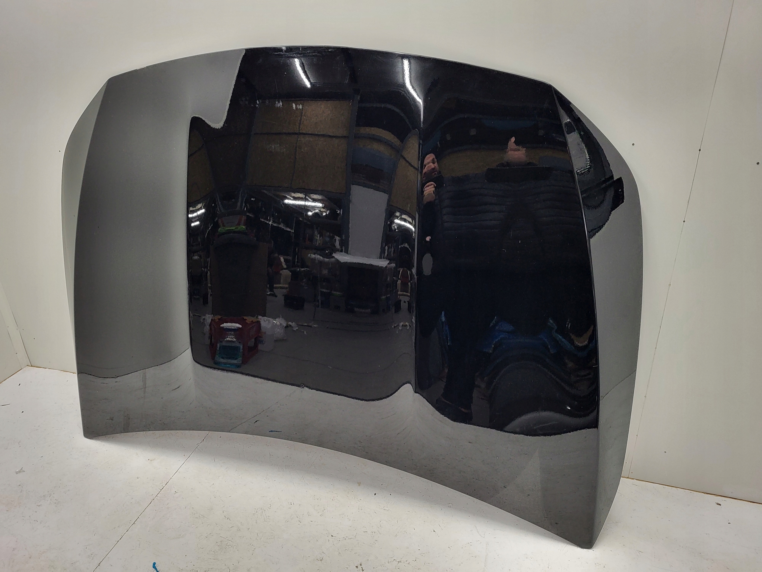 De967b58400e824d2284fc62ac26