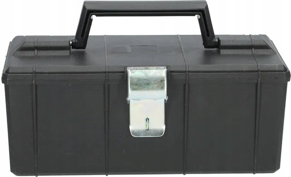 Skrzynka narzędziowa 5137750