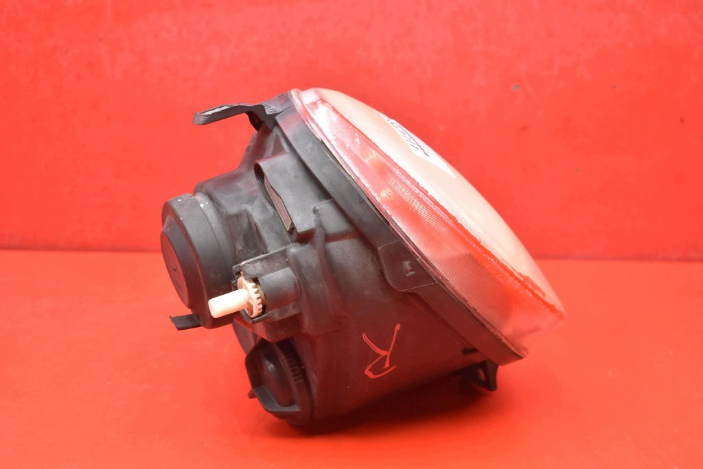 REFLEKTOR right light front EU 6Q1941008AF VW POLO 4 IV 9N 01-05