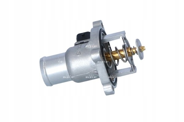 TERMOSTAT 725030 NRF