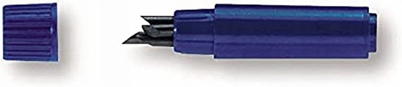 

1/1193 Grafit do cyrkli Staedtler 556 E4-HB
