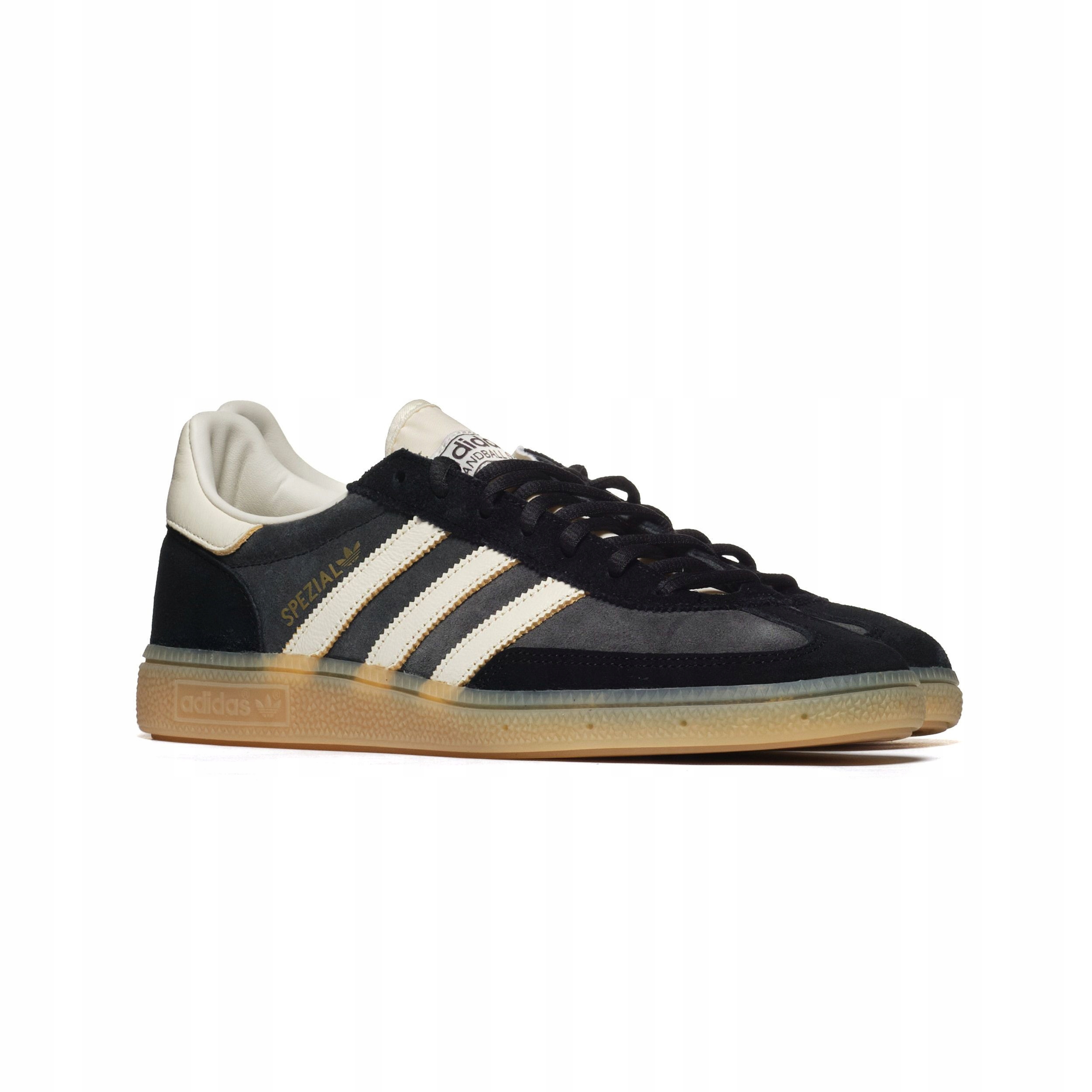 Adidas Handball Spezia IH6590 43 1/3