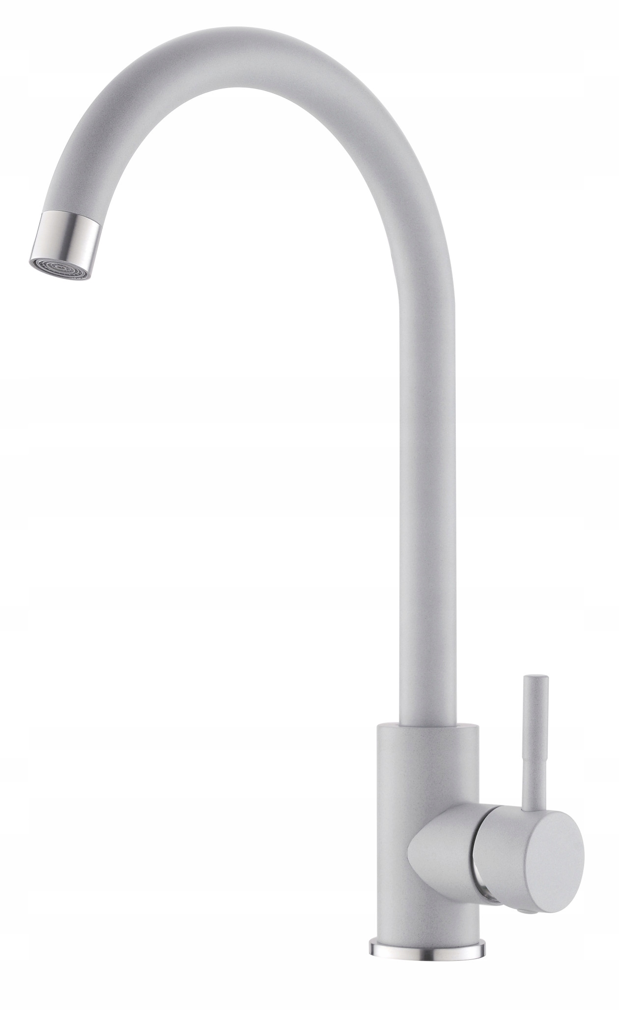 

Moderno Bateria Kuchenna Obrotowa Granit Dorotea