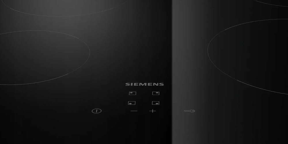 Płyta ceramiczna SIEMENS ET61RBEA1E Model ET61RBEA1E