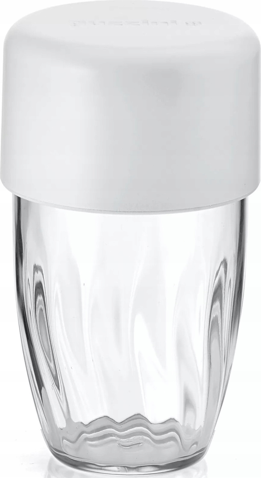 Guzzini Spiralizér Spirálové struhadlo na Zeleniny