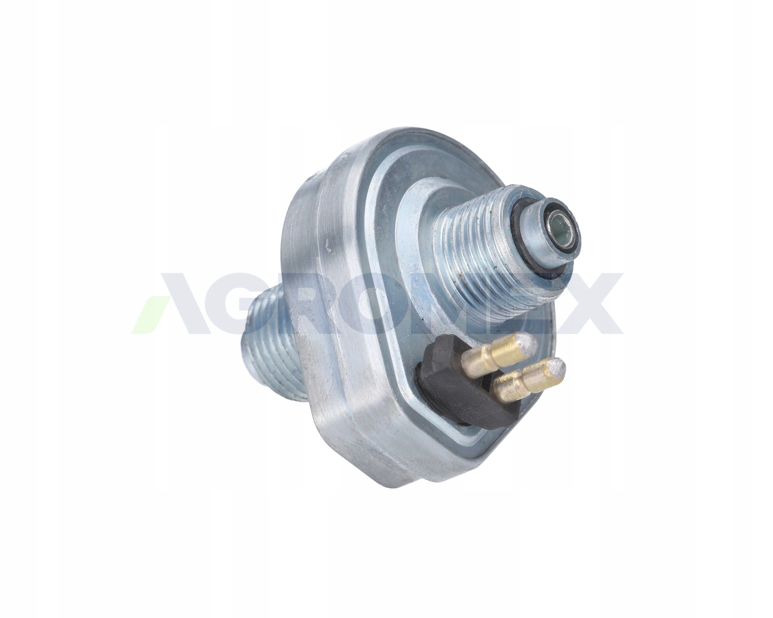 Snímač otáček mlátičky kombajnu Claas 604015