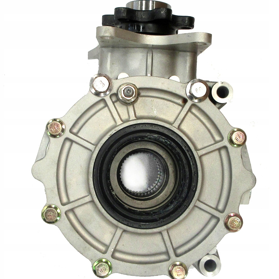 Zadný diferenciál cfmoto 500 600 0181-330000