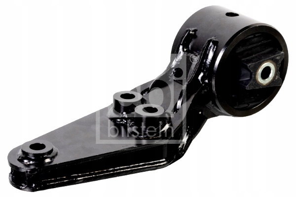 WSPORNIK ZAWIESZENIA KABINY P MAN TGL I TGM I 01.04-03.22 FEBI Producent części Febi Bilstein