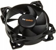 

Wentylator be quiet! Pure Wings 2 Pwm 80mm