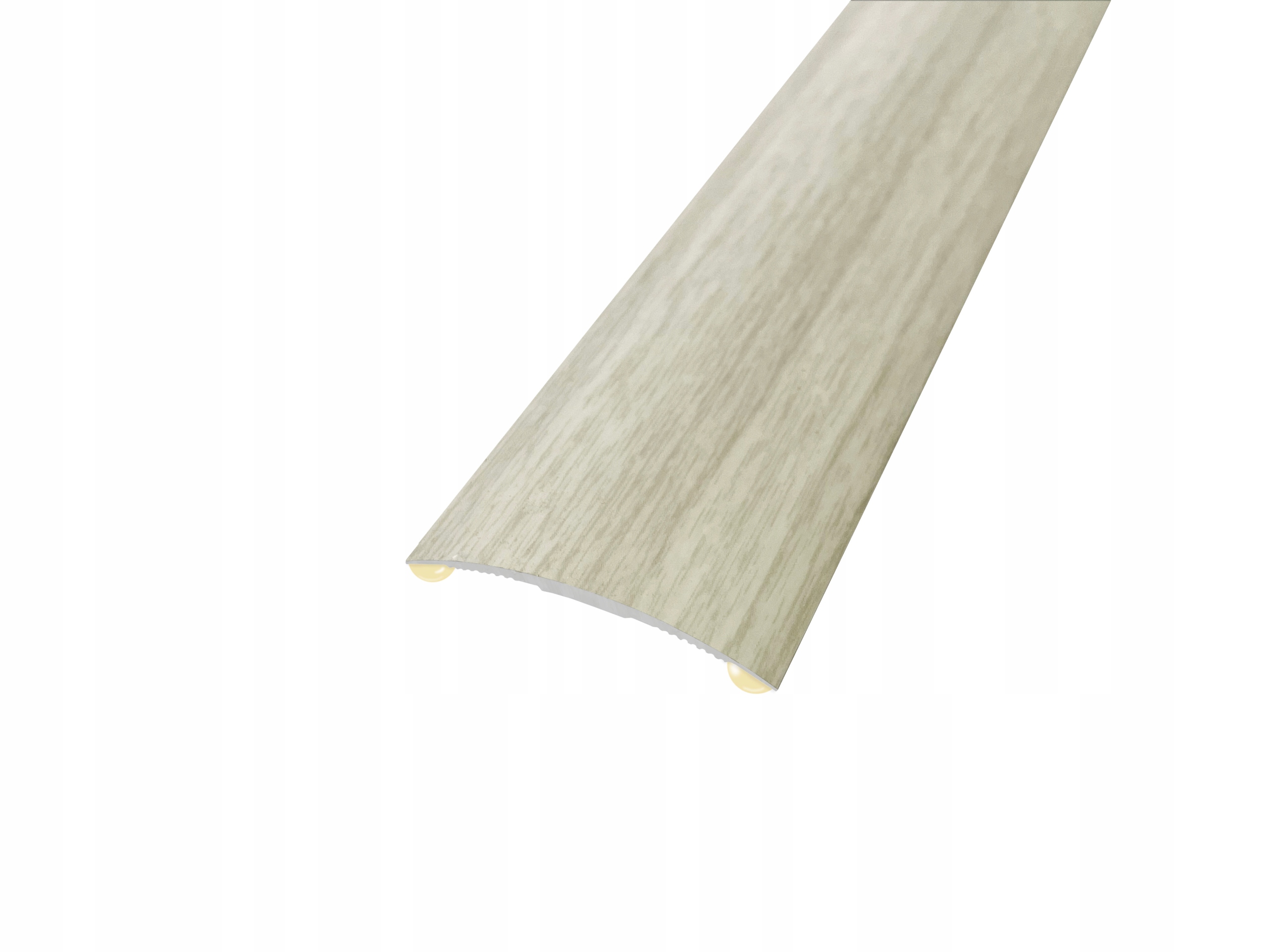 

Listwa progowa klejona IP04/S dąb foster 40mm 93cm